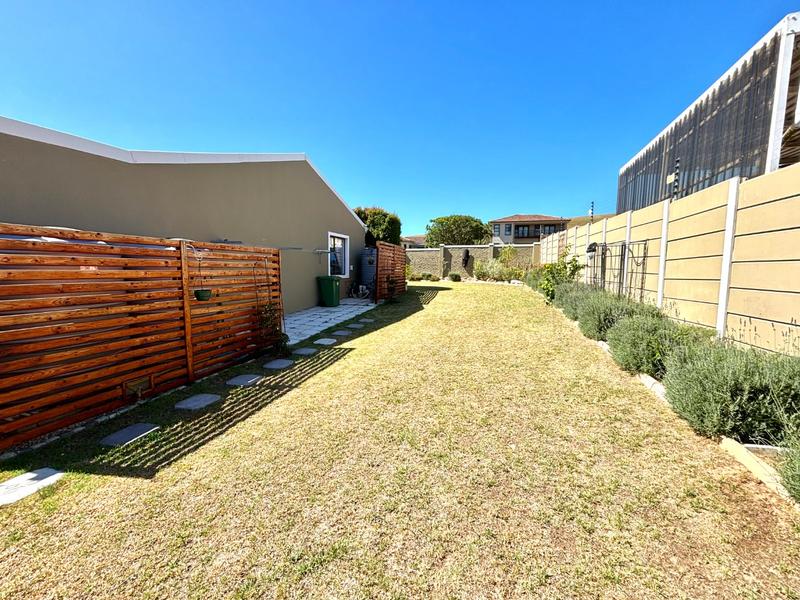 3 Bedroom Property for Sale in Kamma Heights Eastern Cape